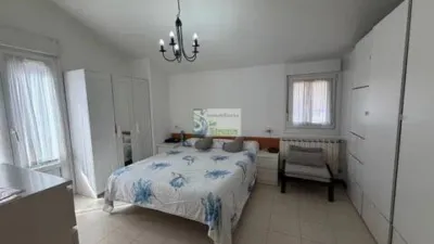 Chalet on Calle Barrio Miono, 1 photo 33