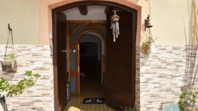 Chalet in Torrelles de Llobregat photo 10