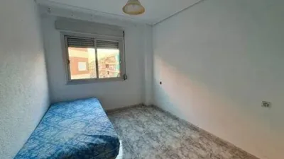 Piso en Silla photo 15