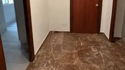 Apartment in Jaén Capital photo 11
