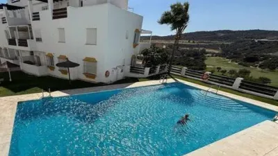 Apartment in Costa Natura photo 22