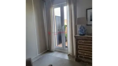 Chalet in Costa Esuri Area photo 28