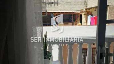 Apartment on Tenerife Street photo 9