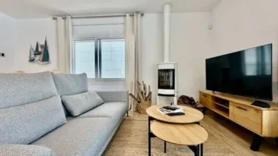 Chalet in Empuriabrava photo 25