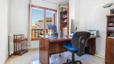 Apartment in Bons Aires photo 27