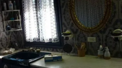 Chalet in Valls photo 13