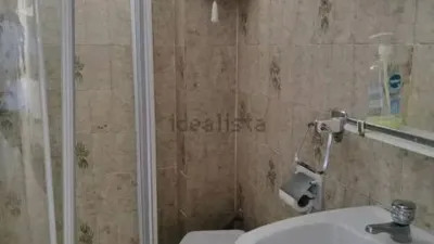 Apartment in Playa de San Juan photo 13