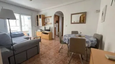 Apartment on Zoa Street photo 7