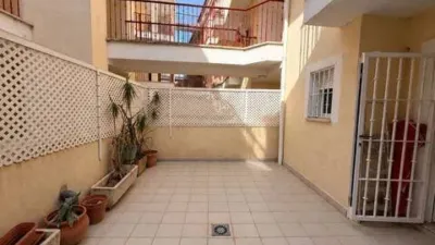 Apartment in Cala Manzanera photo 9