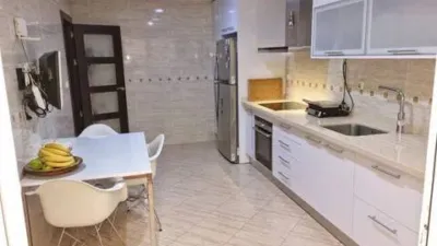 House in Alquerías photo 10