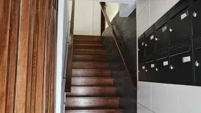 Piso en Durango photo 37