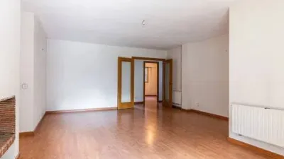 Apartment in Old Town photo 14