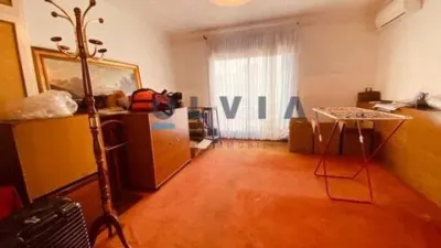 Penthouse in Castellar del Vallès photo 20