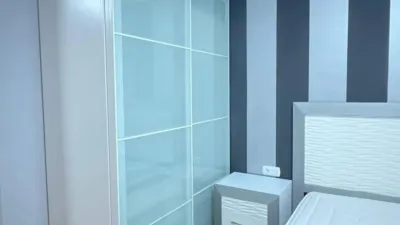 Apartment in Laredo photo 27