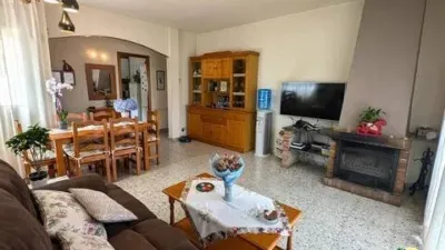 Chalet on Carrer de Sant Antoni photo 8