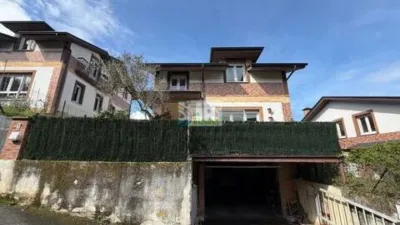 Chalet on Calle Barrio Miono, 1 photo 3
