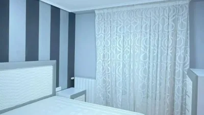Apartment in Laredo photo 25