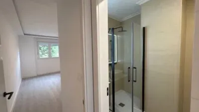 Apartment in Murcia City photo 16