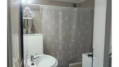 Apartment on Carrer de Sant Maurici photo 10