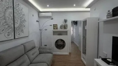 Townhouse in Nueva Torrevieja photo 4