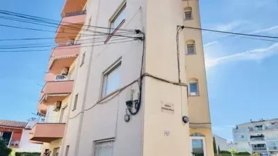 Apartment on Avinguda de Grècia photo 4