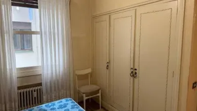 Apartment in Abando Hurtado de Amézaga photo 17