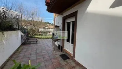 Chalet on Calle Barrio Miono, 1 photo 10