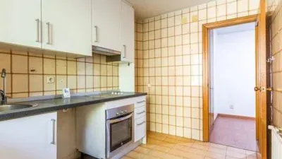 Apartment in Old Town photo 4