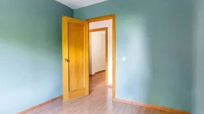 Apartment in Old Town photo 22