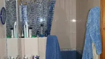 Chalet in Murcia Capital photo 17