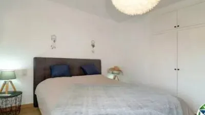 Chalet en Carrer del Xaloc photo 17