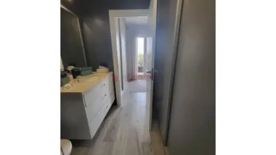 Chalet in Costa Esuri Area photo 49