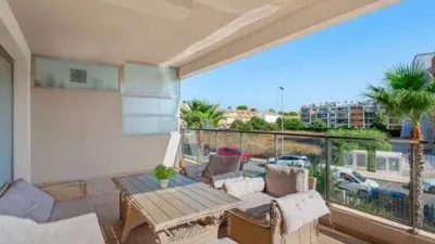 Piso – Orihuela - Vista 4