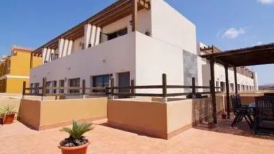 Apartment on Calle Isla del Hierro, 1 photo 43