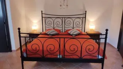 Chalet in Cala Advocat-Baladrar photo 18