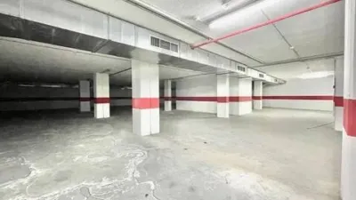 Local comercial en venta en Eirís-As Xubias-Pasaxe - Vista 3