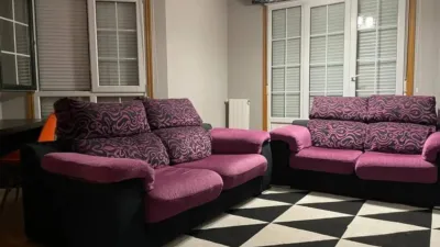 Apartment in Laredo photo 5