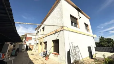Chalet in Centre photo 19