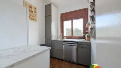 Chalet on Carrer de les Orenetes photo 13