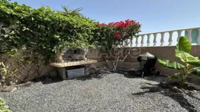 Chalet in Antigua photo 17