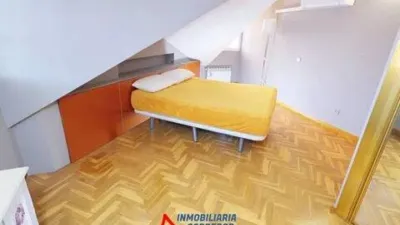 Apartment in Ciudad 70 photo 16