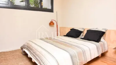 Chalet on Carrer de Niella photo 13