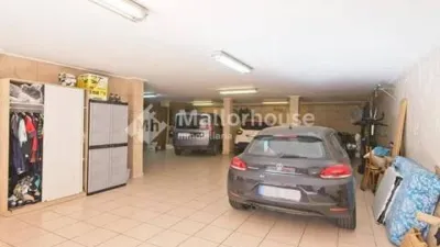 Chalet en Santa Margalida photo 56
