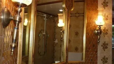Chalet in Valls photo 11