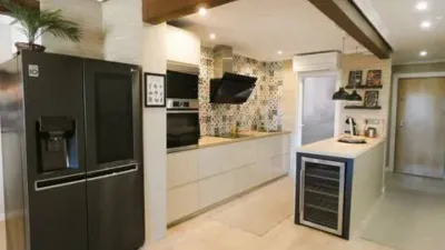 Piso – Torrevieja, San Roque - Vista 5