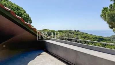 Chalet on Carrer del Remei photo 38