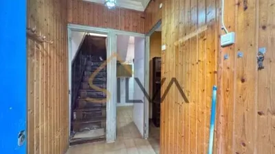 Terraced house in Sada photo 11