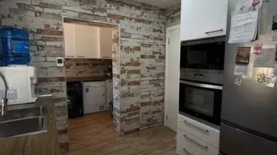 Townhouse in Nueva Torrevieja photo 10