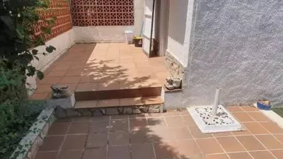 Chalet in Roses photo 2