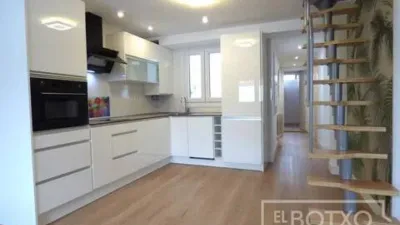 Apartment in Durango photo 4
